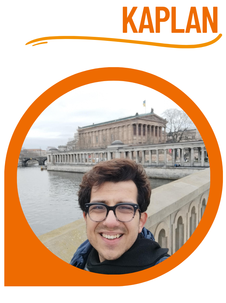 Sivas Almanca Özel Ders