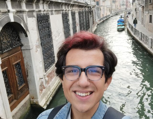 Sivas Birebir Almanca Kursu