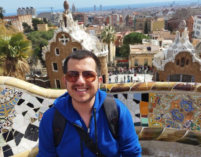 Sivas Birebir Almanca Dersi